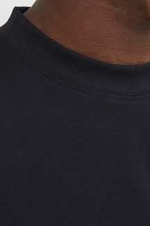T-paita JACK & JONES 12285917-Black