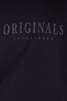 Huppari JACK & JONES 12285949-Black
