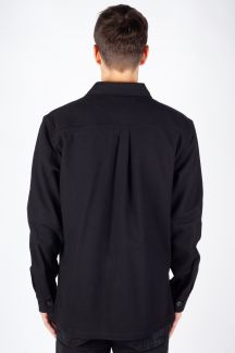 Paitatakit JACK & JONES 12286840-Black-Beauty