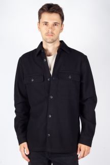 Paitatakit JACK & JONES 12286840-Black-Beauty