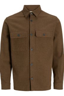 Paitatakit JACK & JONES 12286840-Malt-Ball