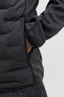 Takki JACK & JONES 12288894-Black