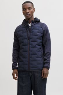 Takki JACK & JONES 12288894-Navy-Blazer