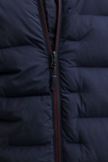 Takki JACK & JONES 12288894-Navy-Blazer