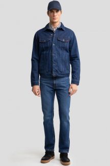 Denim takki BIG STAR 130187564