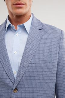 Pikkutakki BIG STAR 130396401