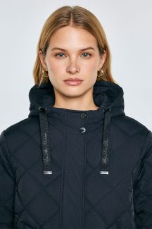 Takki BIG STAR 130455906