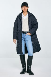 Takki BIG STAR 130520906