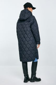 Takki BIG STAR 130520906