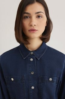 Farkkumekko MAVI 1310541-87815