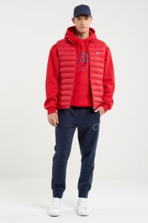 Liivi BIG STAR 131992603