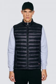 Liivi BIG STAR 131992906