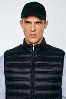 Liivi BIG STAR 131992906