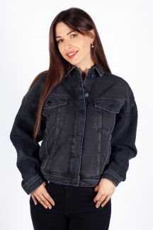 Farkkutakki PANTAMO 1420-1480-02