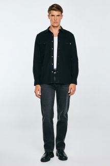 Farkkupaita BIG STAR 142071927