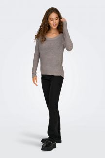 Villapaita ONLY 15113356-Satellite