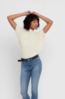 Villapaita JACQUELINE DE YONG 15181237-Eggnog