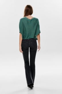 Villapaita JACQUELINE DE YONG 15181237-North-Atlant