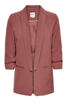 Pikkutakki ONLY 15197451-Apple-Butter