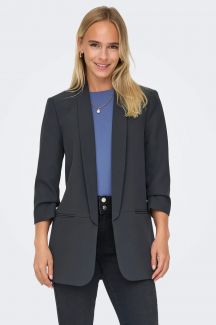 Pikkutakki ONLY 15197451-Blue-Graphite