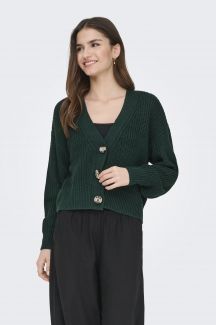 Neuletakki JACQUELINE DE YONG 15200418-Ponderosa-Pin