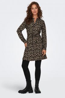  ONLY 15200543-Black-CORA