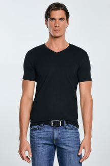 T-paita BIG STAR 152054906