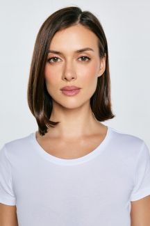 T-paita BIG STAR 152055101