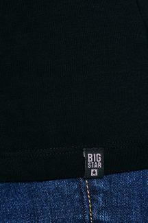 T-paita BIG STAR 152055906