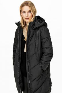  JACQUELINE DE YONG 15207784-Black