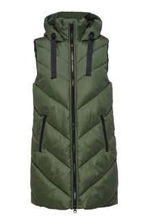 Liivi JACQUELINE DE YONG 15220630-Forest-Night