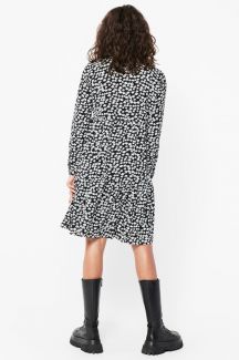  JACQUELINE DE YONG 15221987-Black-White