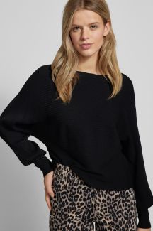 Villapaita ONLY 15226298-Black