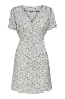  ONLY 15237382-Gray-Mist