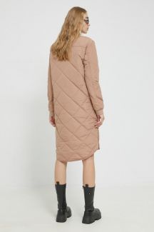 Takki JACQUELINE DE YONG 15238714-Beaver-Fur