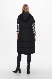 Liivi ONLY 15241995-Black