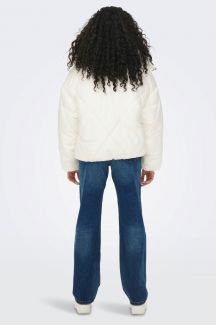  ONLY 15242558-Cloud-Dancer