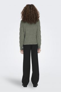 Villapaita JACQUELINE DE YONG 15242811-Kalamata