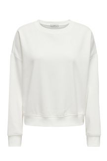  ONLY 15243380-White