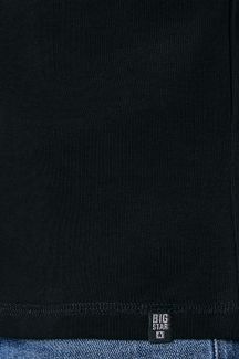 T-paita BIG STAR 152538906