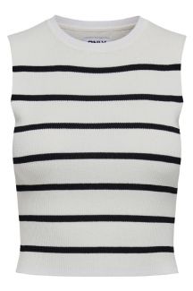 Toppi ONLY 15255533-Cloud-Dancer-B