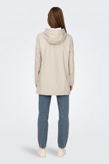 Sadetakki ONLY 15261734-Silver-Lining