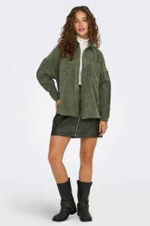 Pitkähihainen paita ONLY 15278351-Kalamata