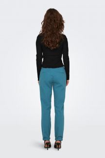 Pitkähihainen T-paita ONLY 15298796-Black