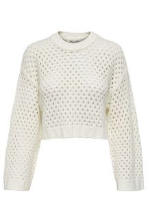  ONLY 15300575-Marshmallow