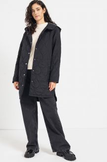 Takki JACQUELINE DE YONG 15302203-Black