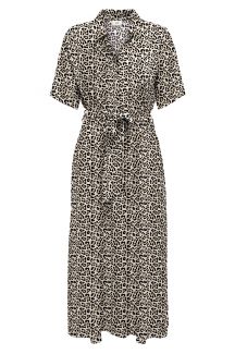  JACQUELINE DE YONG 15320702-Natural-LEO