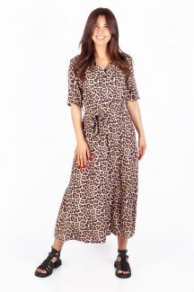  JACQUELINE DE YONG 15320702-Natural-LEO