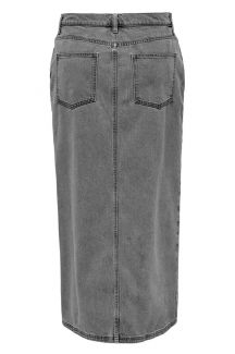 Farkkuhame ONLY 15321107-Medium-Grey