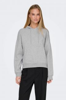 Huppari ONLY 15323525-LG-Melange